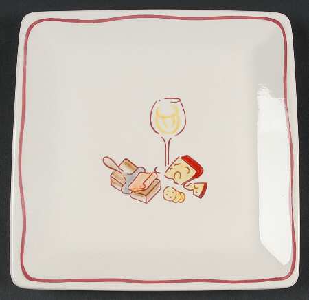 PBA54 by Pottery Barn China