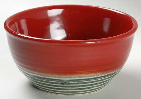 Aspen Soup/Cereal Bowl