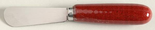Aspen Spreader (For Dip and Spreader)