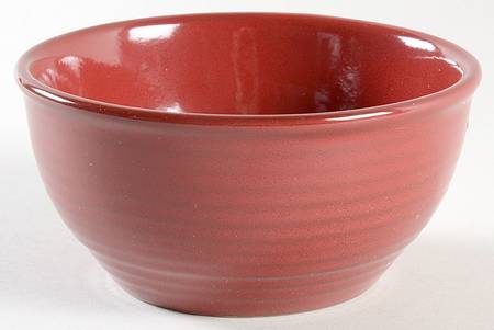 Aspen Soup/Cereal Bowl