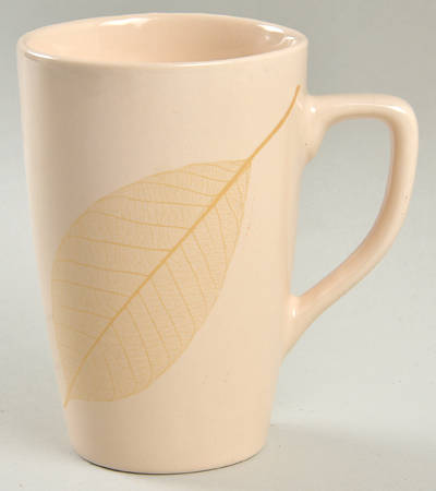 Aspen Mug