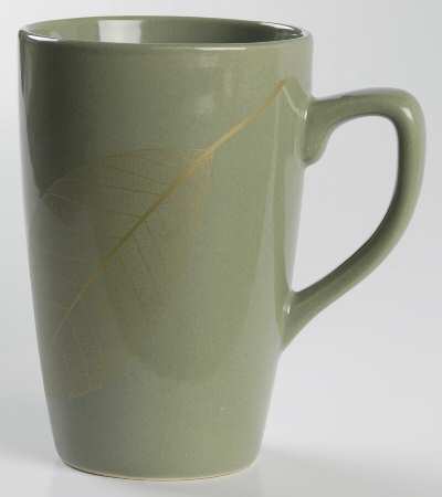 Aspen Mug