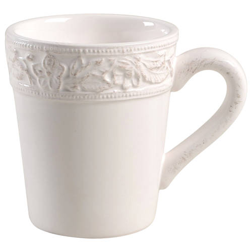 Country Cupboard Mug