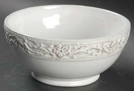 Country Cupboard Soup/Cereal Bowl