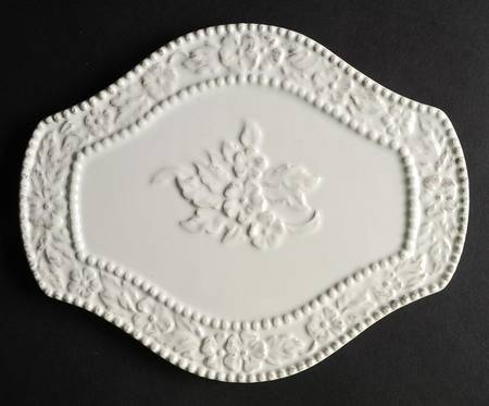 Country Cupboard Trivet