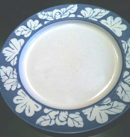 PBA55 by Pottery Barn China