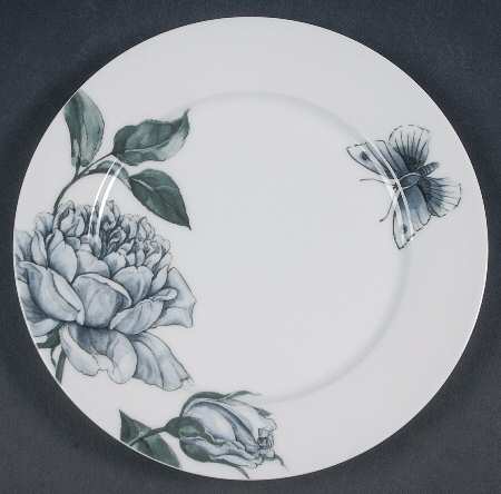 PRT10 Salad Plate