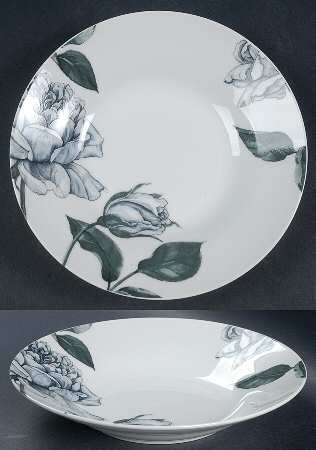 PRT10 Coupe Soup Bowl