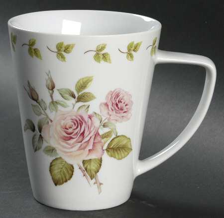 PRT12 Mug