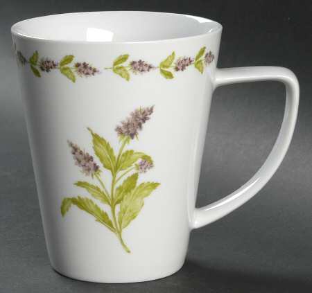 PRT14 Mug
