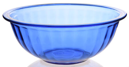 Originals Cobalt Blue 9" Mixing Bowl by Pyrex