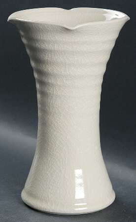 Dorset 8" Vase