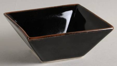PPX3 Fruit/Dessert (Sauce) Bowl