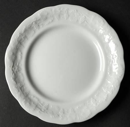 Le Vigne Bread & Butter Plate