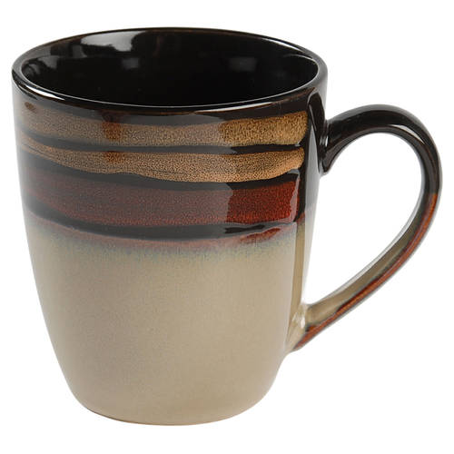 Aztec Mug
