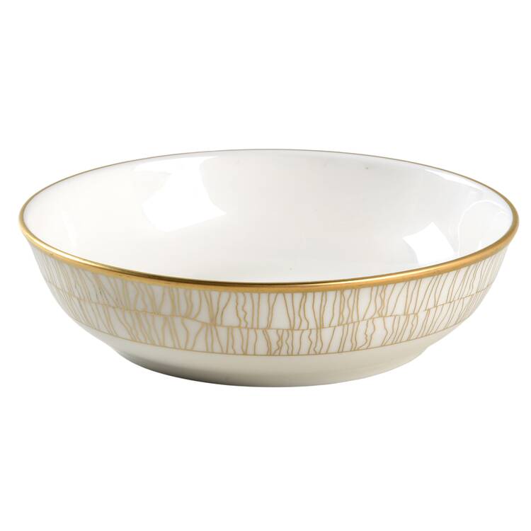 Hillcrest Coupe Cereal Bowl