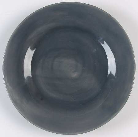 Sausalito Gray (Light) by Pottery Barn China