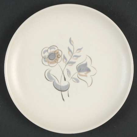 POO13 by Poole Pottery