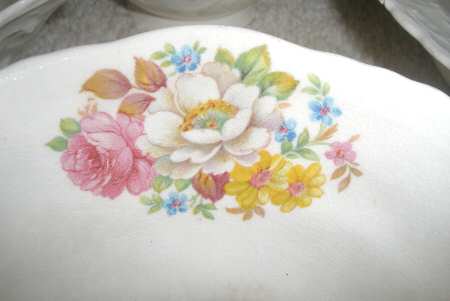 POP283 Dinner Plate