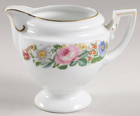 10884 Creamer