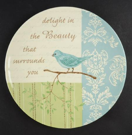 Serenity by Park Designs