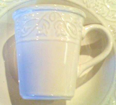 POR106 Mug