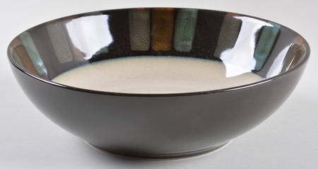 Cayman 7" Individual Pasta Bowl