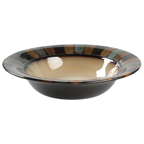 Cayman Soup/Cereal Bowl