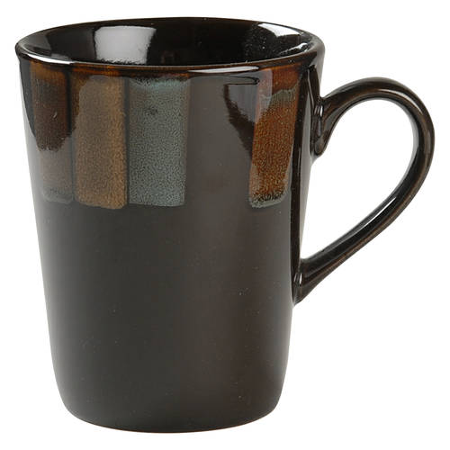 Cayman Mug