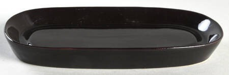 Cayman 1/4 Lb Butter No Lid