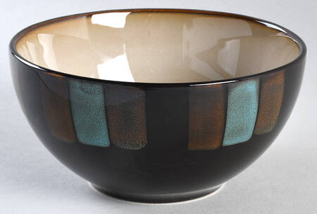 Cayman 6" All Purpose Bowl