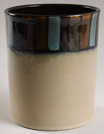 Cayman Utensil Holder