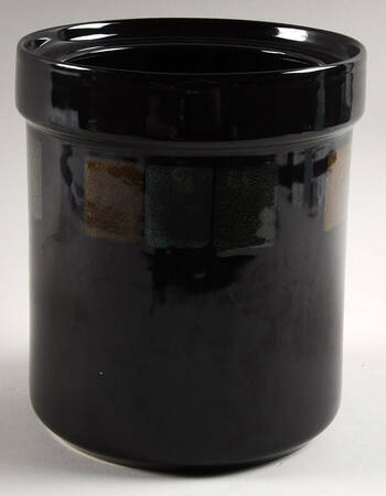 Cayman Large Canister No Lid
