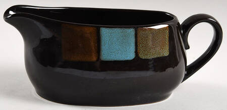 Cayman Gravy Boat