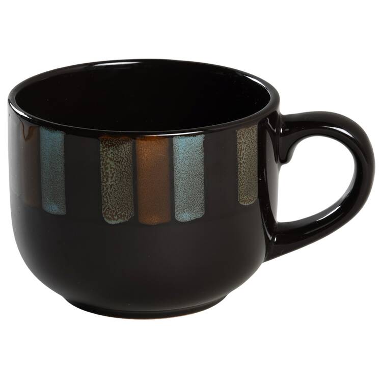 Cayman Jumbo Soup Mug