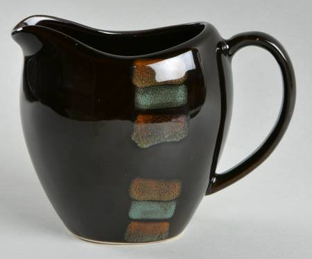 Cayman Creamer