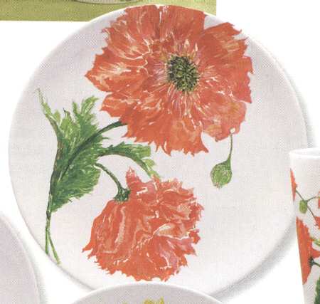 In Bloom by Park Designs