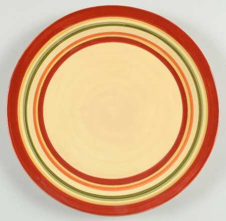Salsa by Park Designs