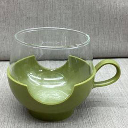 Drinkups by Pyrex