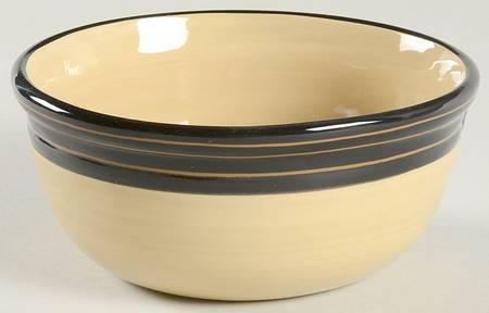 Willow Lane Soup/Cereal Bowl