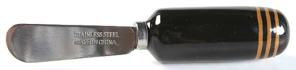 Willow Lane Spreader (for Dip and Spreader)