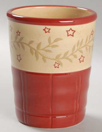 Home Sweet Home 4" Glassware Tall Tumbler