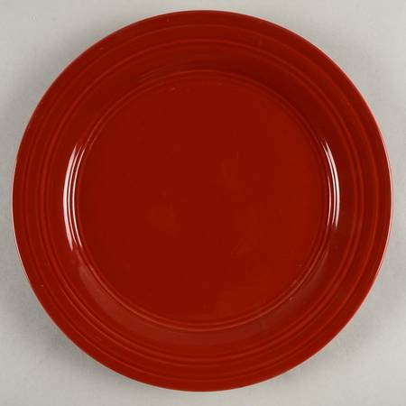 Casual Classics Persimmon by Park Designs