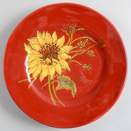 Sunflower by Park Designs