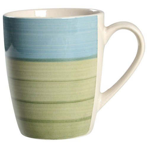 PER118 Mug
