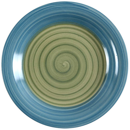 PER118 Salad Plate