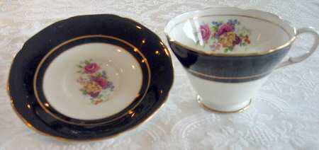 S4716-5 by Paragon