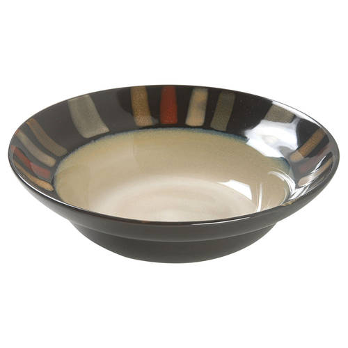 Tahoe Soup/Cereal Bowl