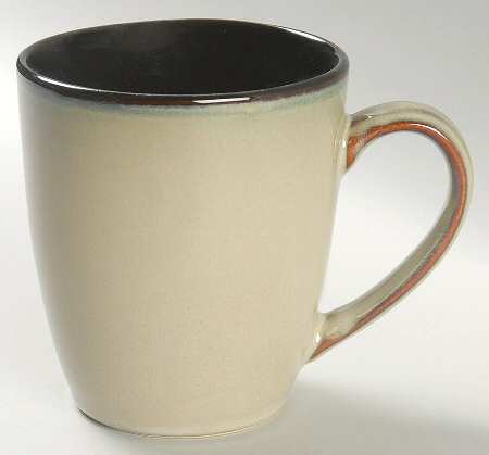 Tahoe Mug