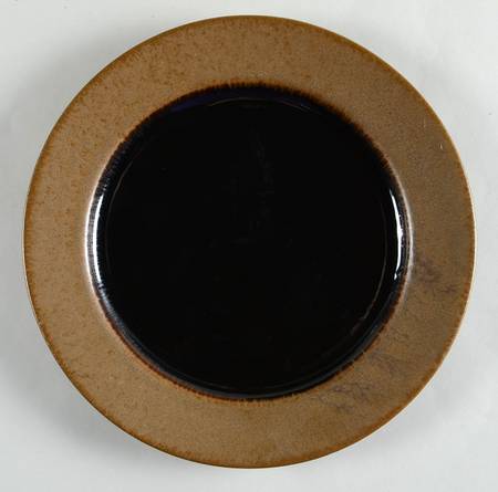 Molasses by Park Designs